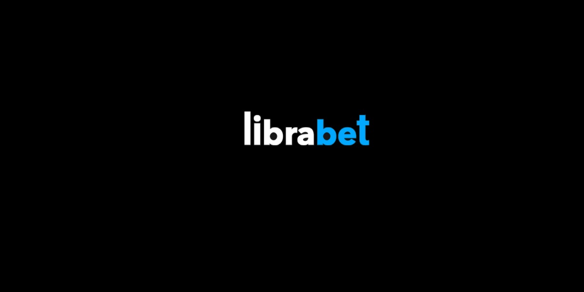 Bonus Librabet