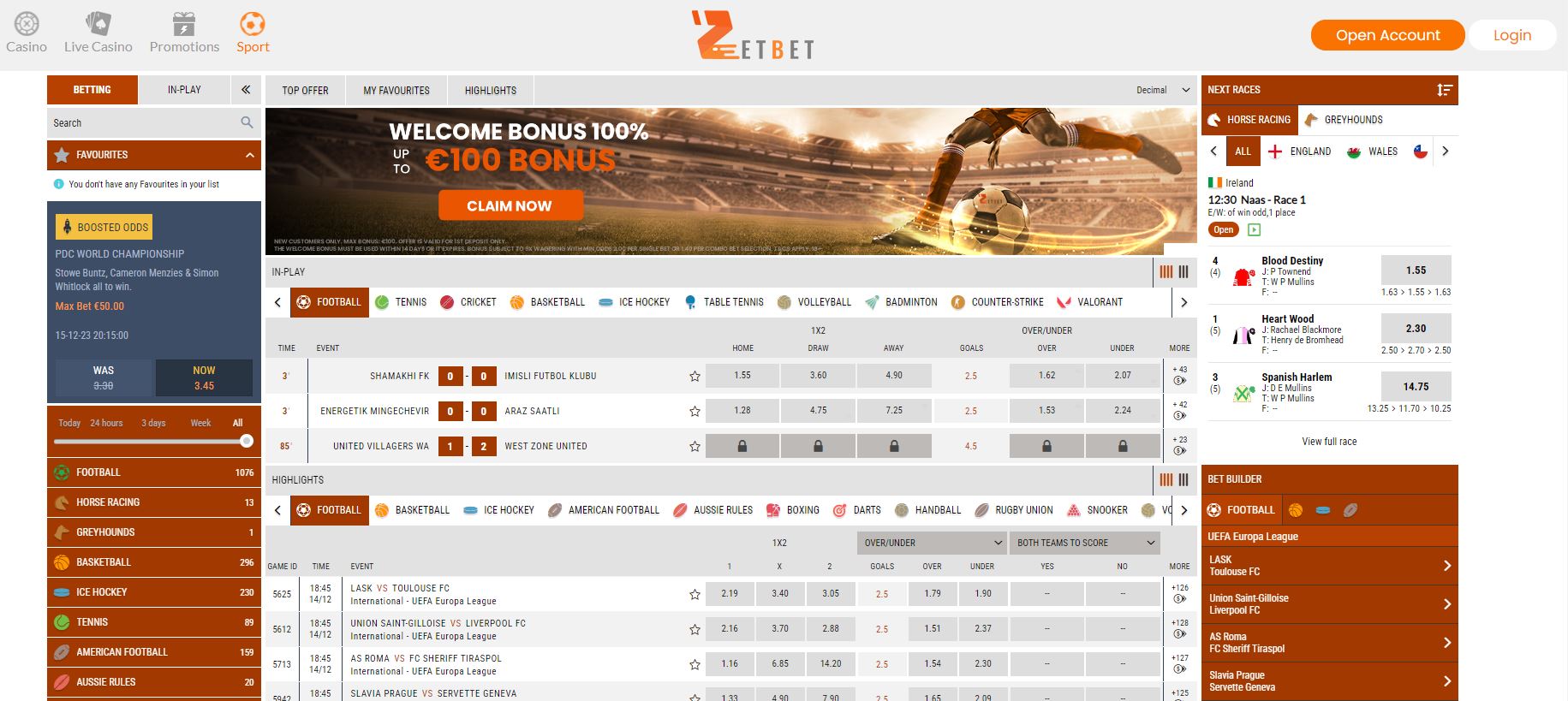 zetbet-sport-hjemmeside
