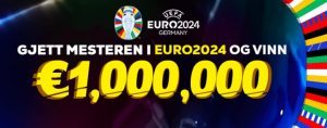 em 2024 kampanje goldenbet