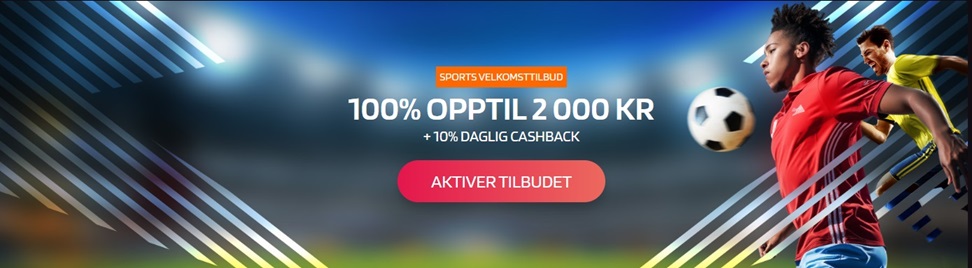 trivelabet bonus