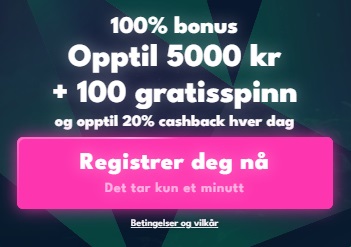 rocket riches casino bonus