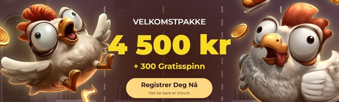 vincispin bonus
