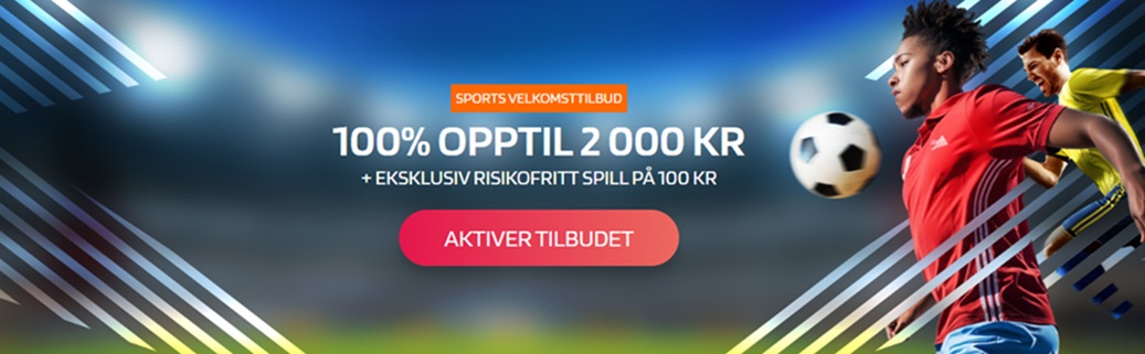 trivelabet pl bonus
