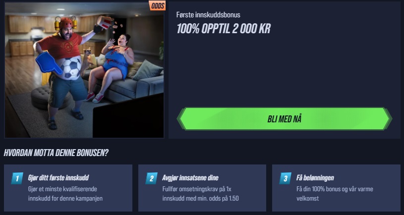 vegas hero odds bonus