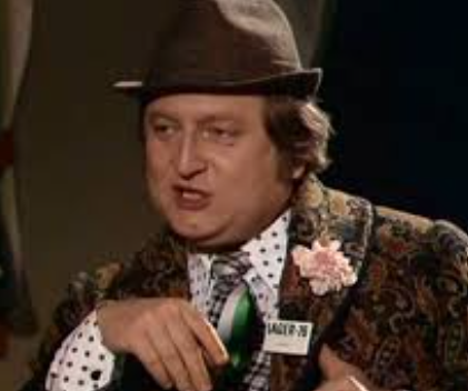 Synder's Profile Picture