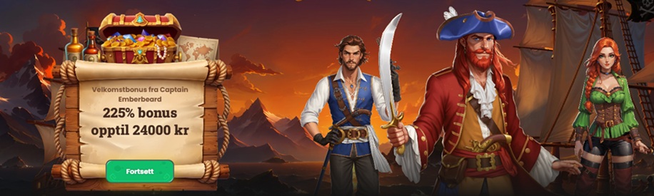 corsaza casino bonus