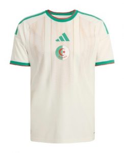 VM Fotball 2026 Drakter Se Norges Og Alle Andre VM drakter vm-fotball-2026-drakter-se-norges-og-alle-andre-vm-drakter
