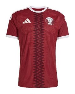 VM Fotball 2026 Drakter Se Norges Og Alle Andre VM drakter vm-fotball-2026-drakter-se-norges-og-alle-andre-vm-drakter