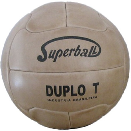 super dublo t vm ballen 1950