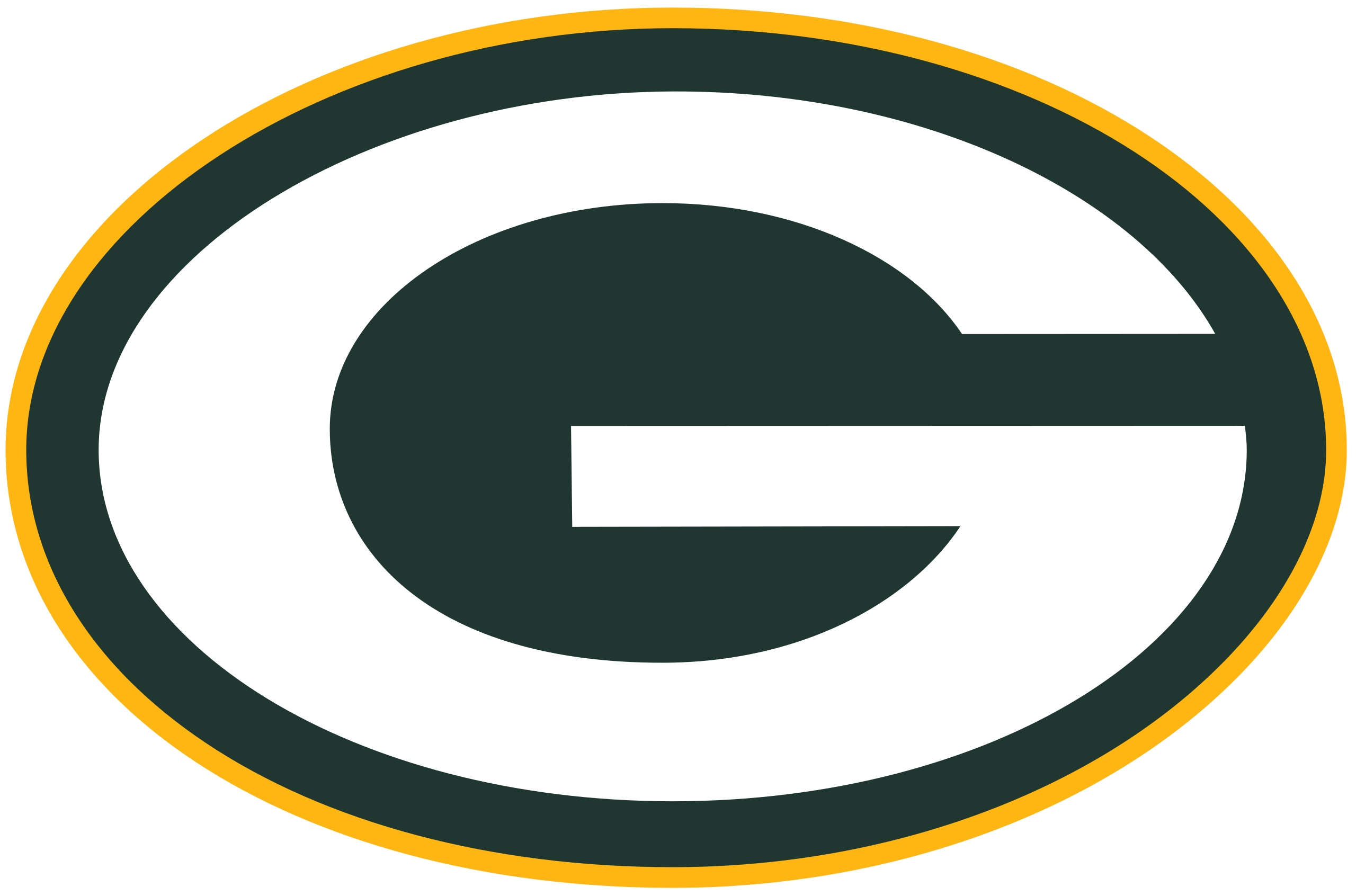 Sportsnerden's Profile Picture