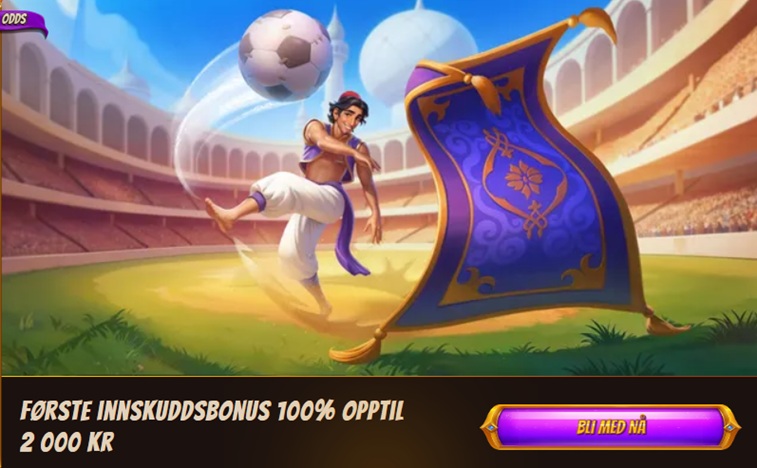 alawin bonus