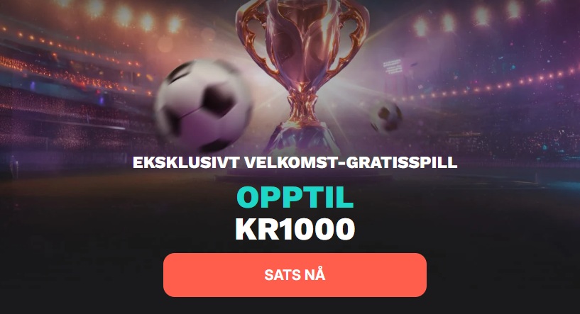 wettson bonus