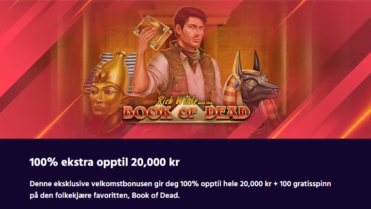 big boost casino bonus