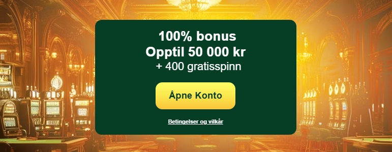 big lucky casino bonus