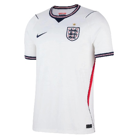 england vm 2026 drakt hjemme