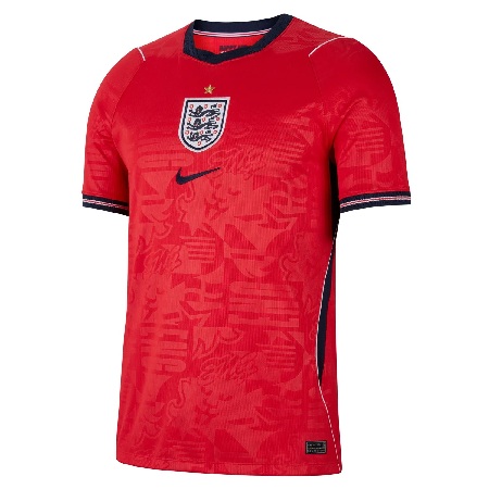 england vm 2026 drakt ute