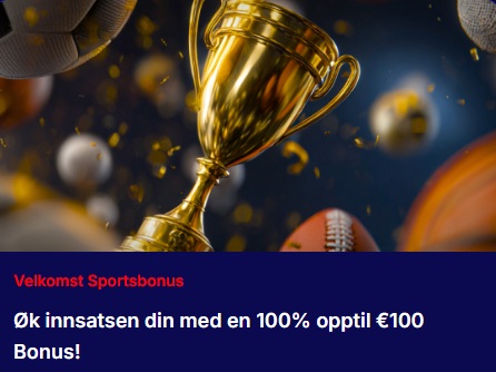 gladiatorsbet