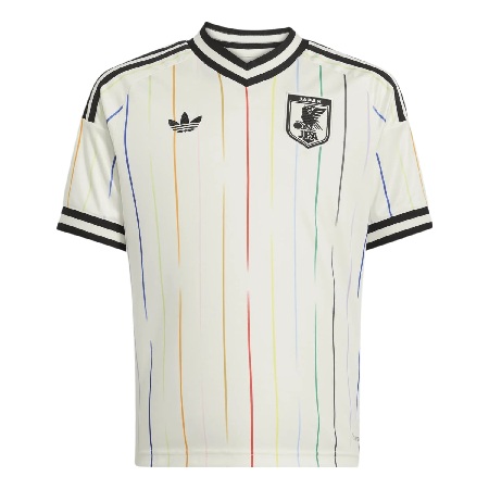 japan vm drakt 2026 ute