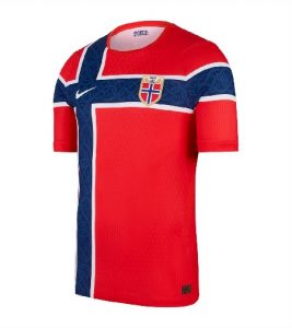 VM Fotball 2026 Drakter Se Norges Og Alle Andre VM drakter vm-fotball-2026-drakter-se-norges-og-alle-andre-vm-drakter