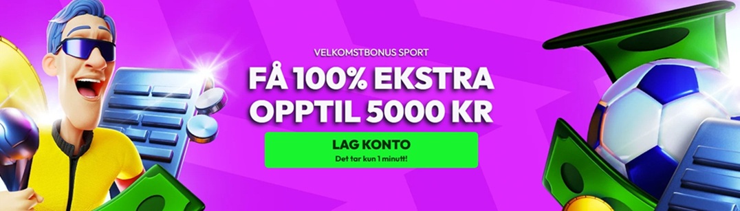 betfriday sports bonus