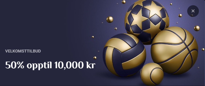 rollxo bonus