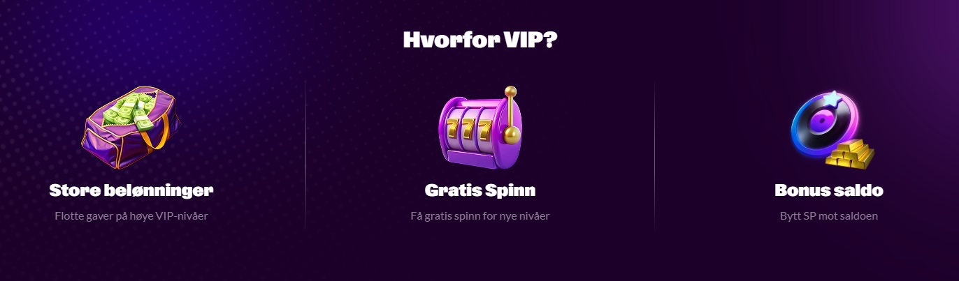 slotrave vip