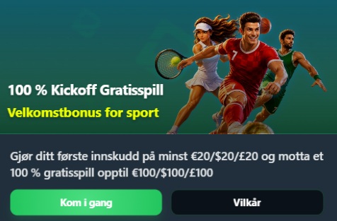 betportal bonus