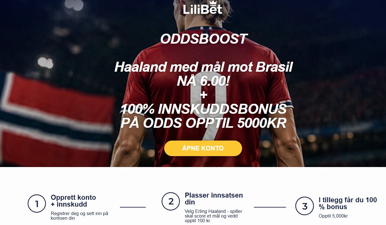 haaland-boost-brasil